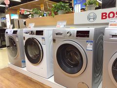 -苏宁易购(Suning Pro北京回龙观店)