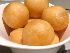 抖抖面筋球-海底捞火锅(群光广场店)