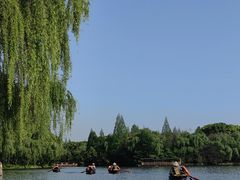 -柯岩风景区