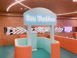 -泡泡米POPOME益智乐园(洪殿花园旗舰店)