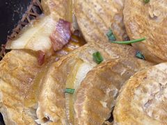 -和源祥·日照菜扛把子(万平口一店)