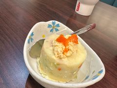 -黑松白鹿(金融街店)