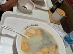 全套老鸭粉丝汤-鸭得堡老鸭汤·鸭血粉丝(南京博物院店)