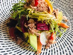 -欧洲房子(宜必思店)