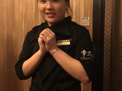 -章吴记喜瑞餐厅(东东城店)