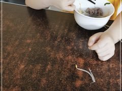 -潮镇老尾牛杂(环城西路店)