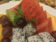 -PAULANER普拉那德国啤酒花园(千玺广场店)
