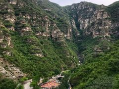 -北京乐谷