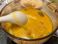 -静之湖湖畔餐厅