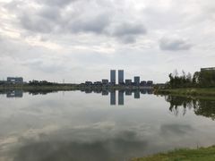 -星巴克(成都科学城店)