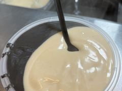 -鞠氏黑芝麻糊(水塔店)