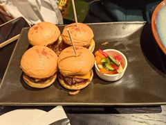 -bluefrog蓝蛙(水游城店)