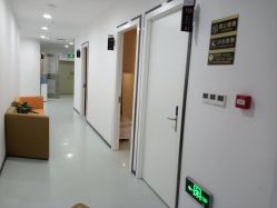 -深圳美莱医疗美容医院