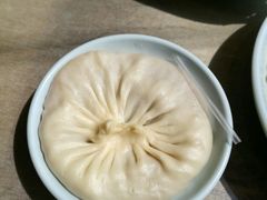 -冶春茶社(珍园店)