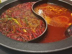 -川西坝子火锅(金沙1.0直营店)