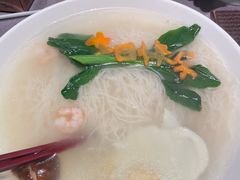 -观宴·品质赣菜(高新大道店)