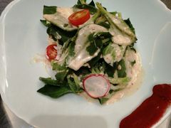 -老东吴食府(雅都店)