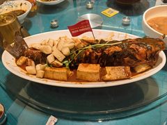 -磁州卤面·邯郸地方菜(复兴区店)