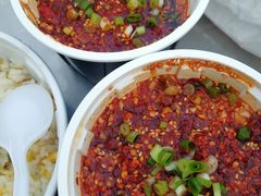 -马路边边串串香(双井直营店)