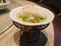 -朝阳闽灶·非遗文化闽菜馆·福建老字号(福飞路店)