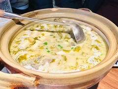 -卿家姆小馆·生腌熟醉·宁波小鲜(旗舰店)