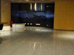 -大地影院(宁波恒茂商业广场店)