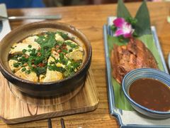 -紫滇源云南生态菜(丹凤街店)