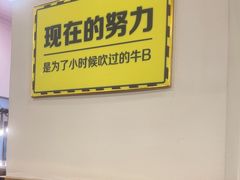 -老家大锅台·地锅鸡·铁锅炖(建邺文体路店)