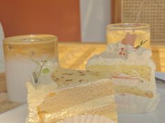 -LuluCake·路鹿蛋糕