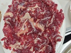 -老猫牛肉火锅(沙溪店)