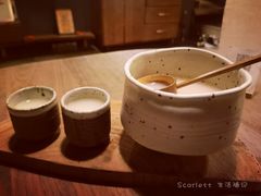-兮禾酒馆(护国路店)