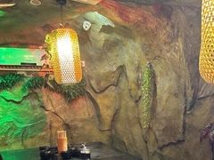 -醉小酒馆·川菜·江湖菜·重庆菜(观音桥旗舰店)