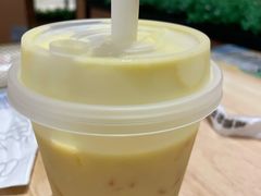 -满记甜品(苏州中心店)