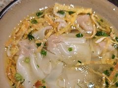 -南京大牌档(壹方天地店)