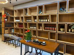 -金熙楼(熙南里店)