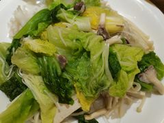 -范家小馆·烤鸭新京菜(金融街店)