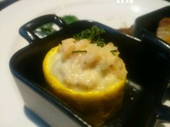 -AdD全日制餐厅(中谷花园酒店)