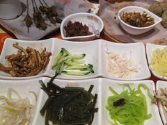 -丝恋丝娃娃(逸天城国贸店)