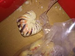 -祥禾饽饽铺·中式糕点(天津河东美福园店)
