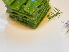 -宴周康·精致江浙菜(周浦店)