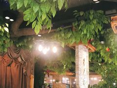 -蕃茄述·好汤自然来(江汉路店)