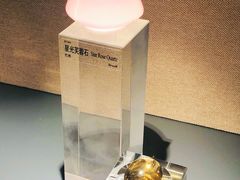 -中国地质博物馆