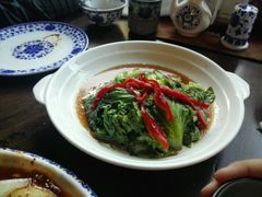 -云锦成公馆(北大街店)