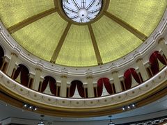 -澳门喜来登大酒店