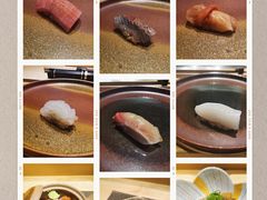 -鮨·海老(北京路店)