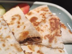 -RELLMAN莱尔曼扒房(黄埔店)