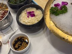 -德天肥牛海鲜火锅(龙吟坊店)