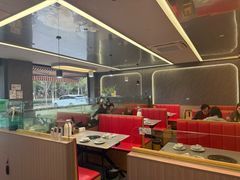 -水边人家·鱼宴餐厅·淳鱼馆(千岛湖店)