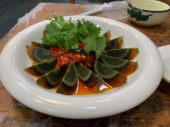 -曹胖子龙虾馆(黄桦路店)