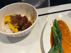 -翠华餐厅(维璟印象城店)